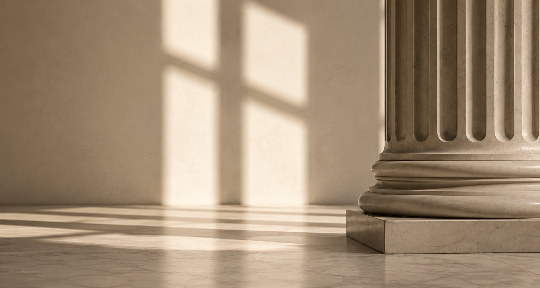 Insurance insight