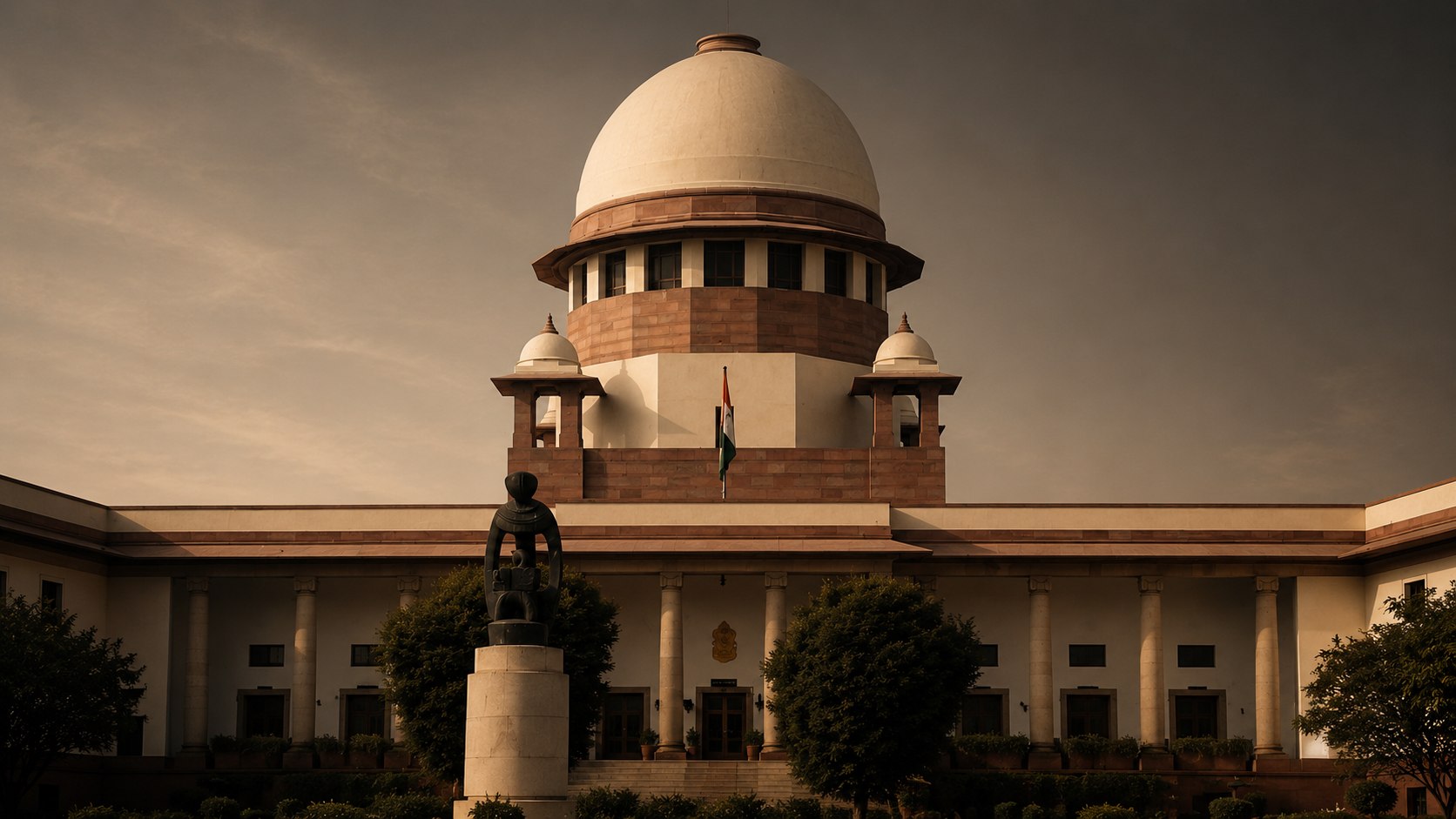New Delhi
