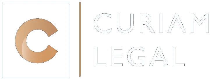 Curiam Legal