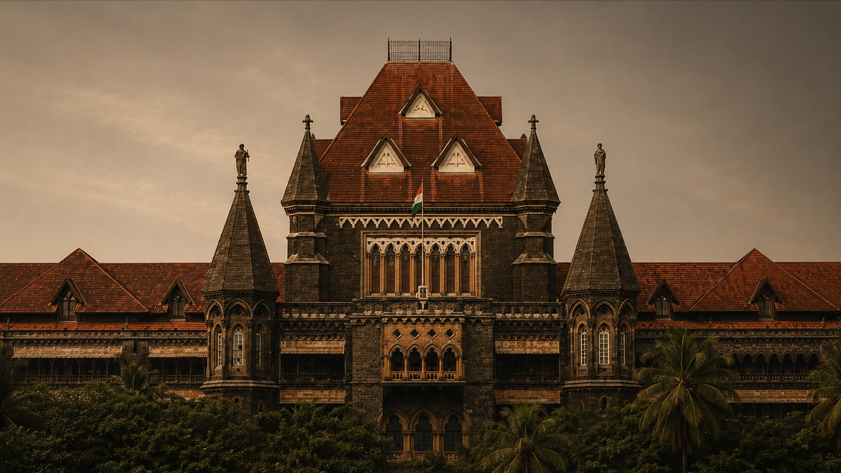 Mumbai